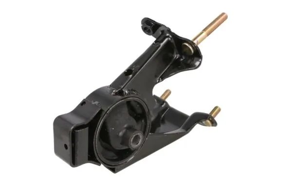 Suport motor Yamato I52051YMT