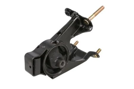 Suport motor Yamato I52051YMT