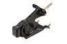 Suport motor Yamato I52051YMT