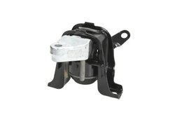 SUPORT MOTOR YAMATO I52052YMT - Compatibil cu TOYOTA