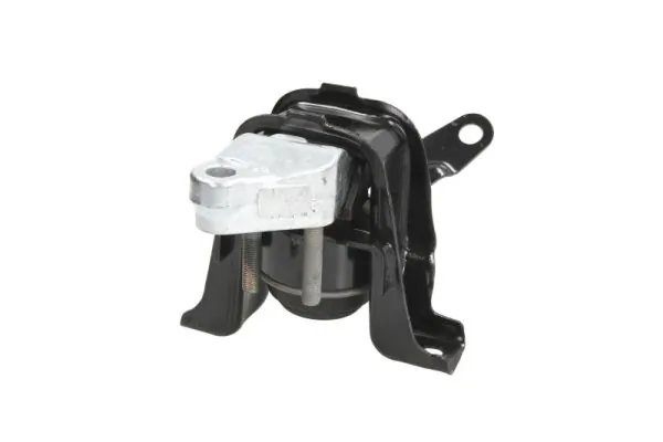 Suport motor Yamato I52052YMT