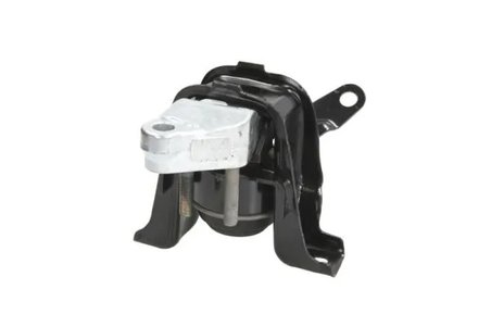 Suport motor Yamato I52052YMT