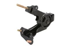 Suport motor Yamato I52051YMT