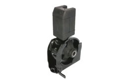 SUPORT MOTOR YAMATO I52054YMT - Compatibil cu TOYOTA