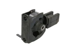 SUPORT MOTOR YAMATO I52054YMT - Compatibil cu TOYOTA