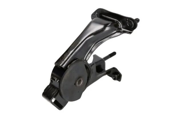 Suport motor Yamato I52056YMT