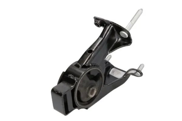 SUPORT MOTOR YAMATO I52058YMT - Compatibil cu TOYOTA