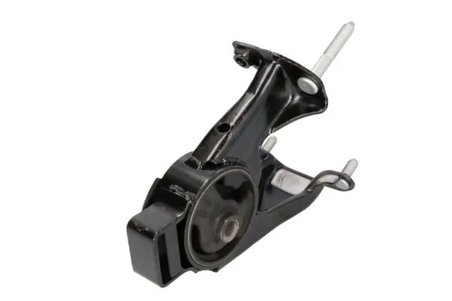 SUPORT MOTOR YAMATO I52058YMT - Compatibil cu TOYOTA