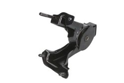 Suport motor Yamato I52056YMT