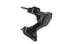 Suport motor Yamato I52056YMT