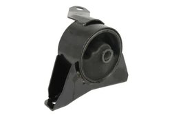 Suport motor Yamato I52059YMT