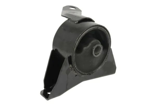 SUPORT MOTOR YAMATO I52059YMT - Compatibil cu TOYOTA