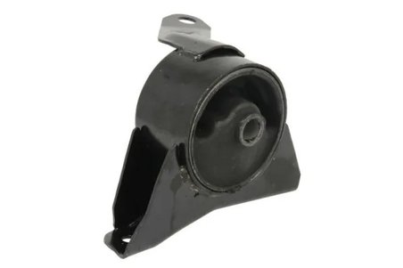 SUPORT MOTOR YAMATO I52059YMT - Compatibil cu TOYOTA