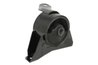SUPORT MOTOR YAMATO I52059YMT - Compatibil cu TOYOTA