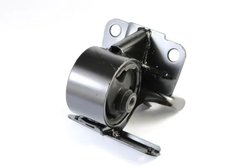 Suport motor Yamato I52060YMT
