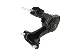 SUPORT MOTOR YAMATO I52058YMT - Compatibil cu TOYOTA