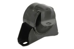 SUPORT MOTOR YAMATO I52059YMT - Compatibil cu TOYOTA