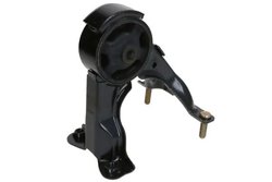 SUPORT MOTOR YAMATO I52062YMT - Compatibil cu TOYOTA