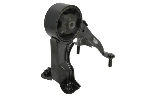 SUPORT MOTOR YAMATO I52064YMT - Compatibil cu TOYOTA