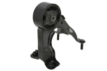 SUPORT MOTOR YAMATO I52064YMT - Compatibil cu TOYOTA