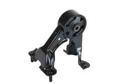Suport motor Yamato I52067YMT