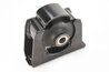 Suport motor Yamato I52070YMT