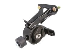 SUPORT MOTOR YAMATO I52071YMT - Compatibil cu TOYOTA