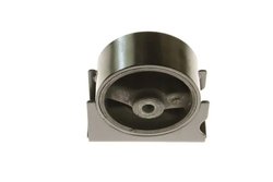 Suport motor Yamato I52074YMT