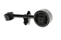 SUPORT MOTOR YAMATO I52075YMT - Compatibil cu TOYOTA
