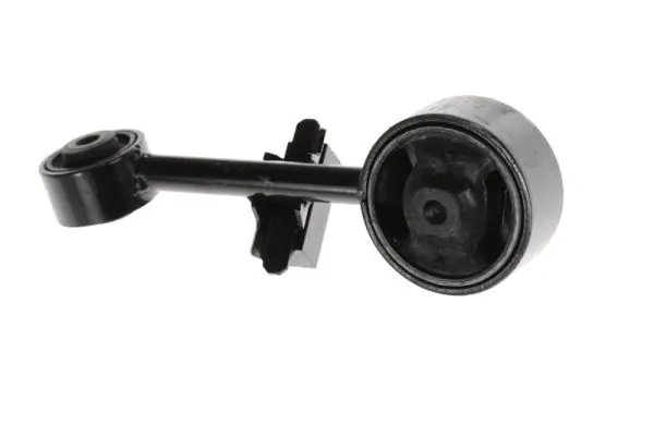 Suport motor Yamato I52075YMT
