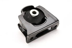 Suport motor Yamato I52070YMT