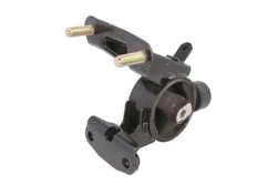 Suport motor Yamato I52071YMT