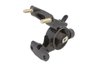 Suport motor Yamato I52071YMT