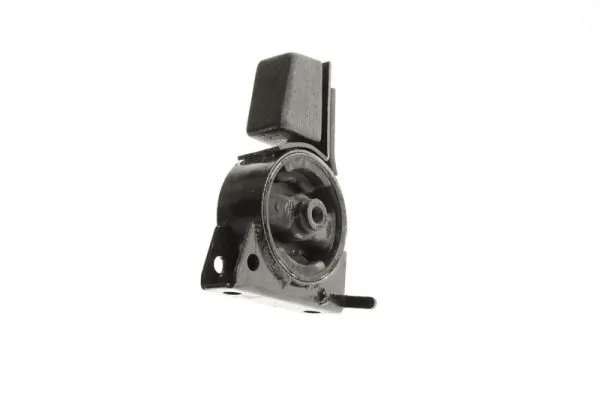 SUPORT MOTOR YAMATO I52076YMT - Compatibil cu TOYOTA