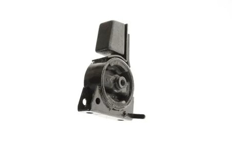 SUPORT MOTOR YAMATO I52076YMT - Compatibil cu TOYOTA