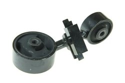 Suport motor Yamato I52077YMT