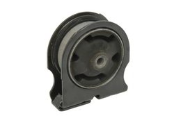SUPORT MOTOR YAMATO I52078YMT - Compatibil cu TOYOTA