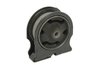 Suport motor Yamato I52078YMT