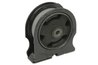 Suport motor Yamato I52078YMT