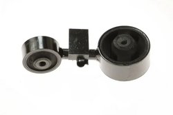 SUPORT MOTOR YAMATO I52080YMT - Piesa auto compatibila cu mai multe marci