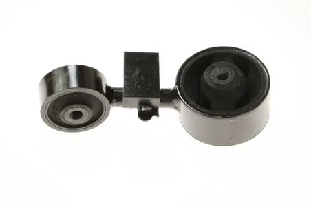 Suport motor Yamato I52080YMT