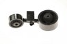 Suport motor Yamato I52080YMT