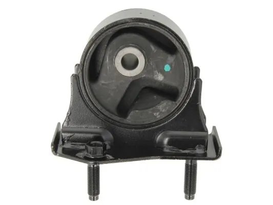 SUPORT MOTOR YAMATO I52081YMT - Compatibil cu TOYOTA
