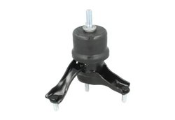 Suport motor Yamato I52083YMT
