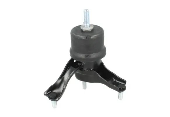 Suport motor Yamato I52083YMT