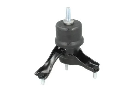 Suport motor Yamato I52083YMT