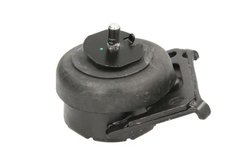 Suport motor Yamato I52086YMT