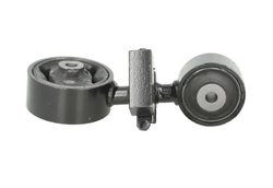 SUPORT MOTOR YAMATO I52088YMT - Compatibil cu TOYOTA