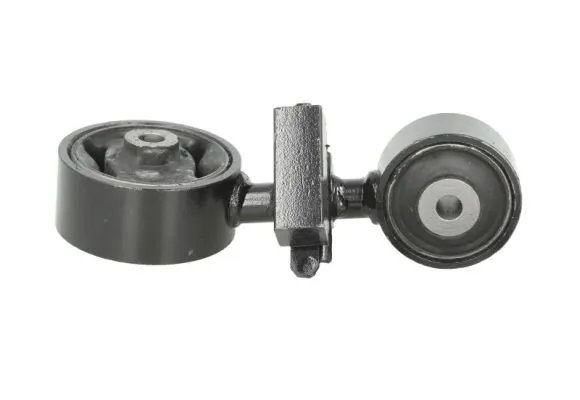 Suport motor Yamato I52088YMT