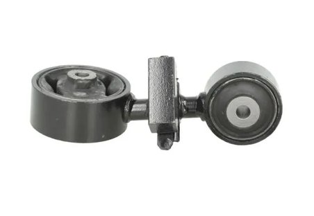 Suport motor Yamato I52088YMT